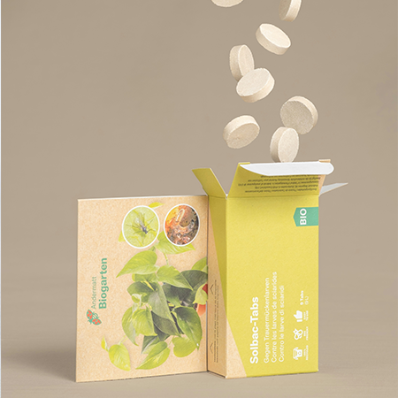 Green Image in Consumer Perception: Strengthening Sustainability Messages Through Packaging