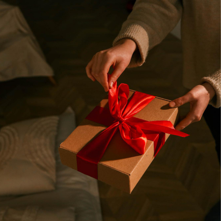 Unboxing as a Ritual: The Neuromarketing Dimension of the Unboxing Experience