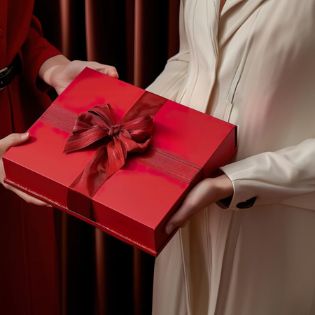 Unboxing as a Ritual: The Neuromarketing Dimension of the Unboxing Experience