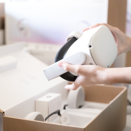 Bir Deneyim Olarak Kutu Açılımı ve Marka Sadakatine Etkisi