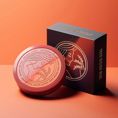 Using Foil Stamping in Premium Packaging: How Do Shiny Details Make a Difference?