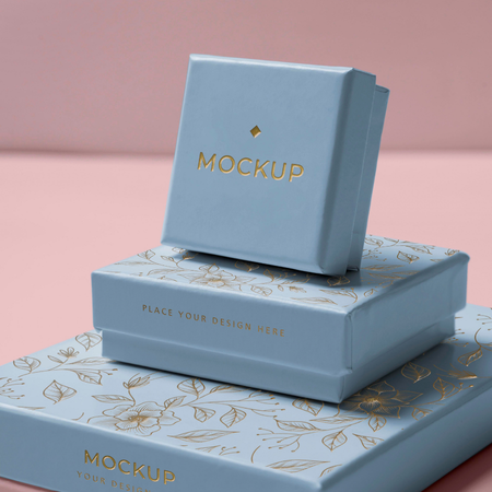 Using Foil Stamping in Premium Packaging: How Do Shiny Details Make a Difference?