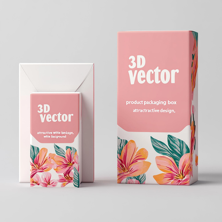 Visual Hierarchy: How to Manage Information Overload on Packaging?