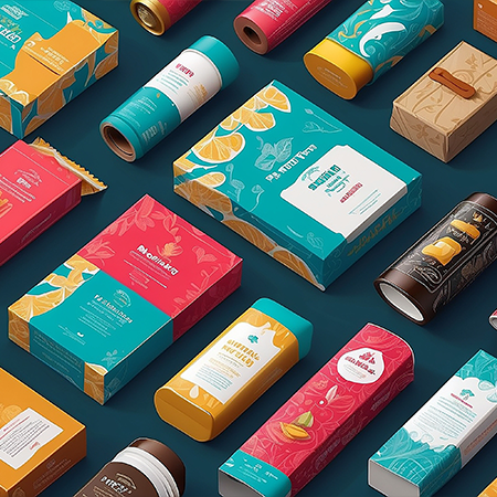 Visual Hierarchy in Multilingual Packaging: Maintaining Clarity Across Global Markets