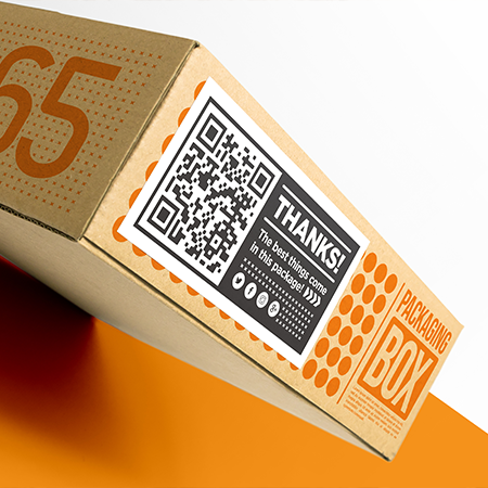 What Does Generation Alpha Expect From Product Packaging?