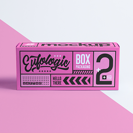 What Does Generation Alpha Expect From Product Packaging?