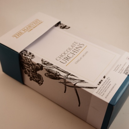 What Typography Tells Us: What You Need to Know Before Choosing a Font for Packaging