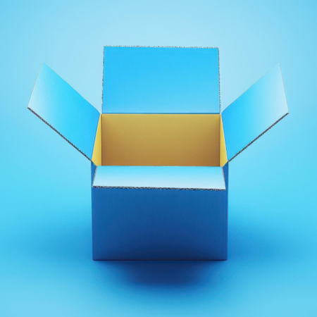 Packaging in New Product Launches: Turning the First Touchpoint into a Strategic Advantage