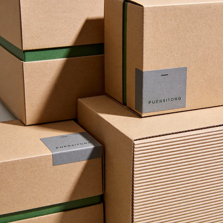 What Does Generation Z Expect From Product Packaging?