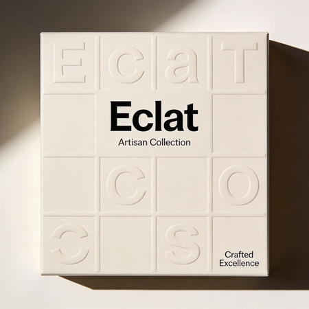 What Does Generation Z Expect From Product Packaging?