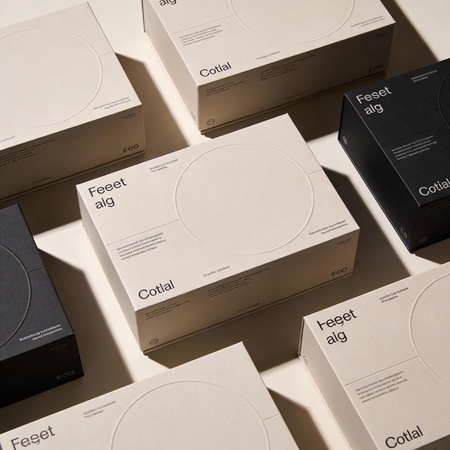 What Does Generation Z Expect From Product Packaging?