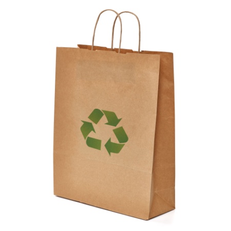 A Sustainability Guide to Packaging for Brands Seeking to Reduce Their Carbon Footprint
