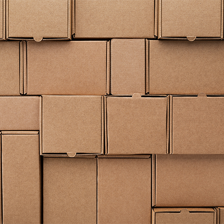 Important Details in the Packaging Sector