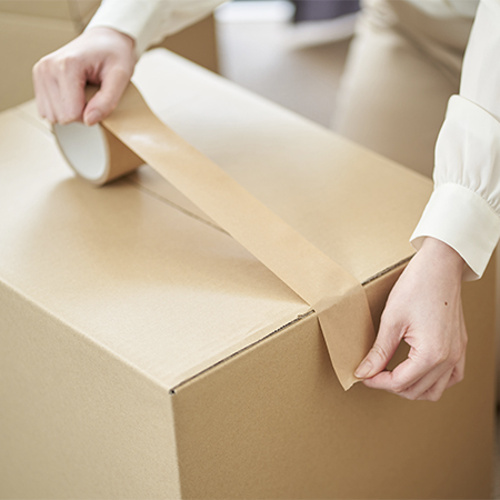 Important Details in the Packaging Sector