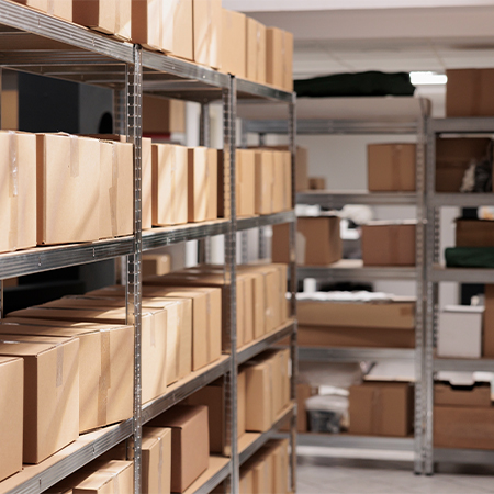 Ambalaj Sektöründe Önemli Detaylar