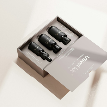 Brand Memory: How Does Packaging Design Influence Long-Term Recall?