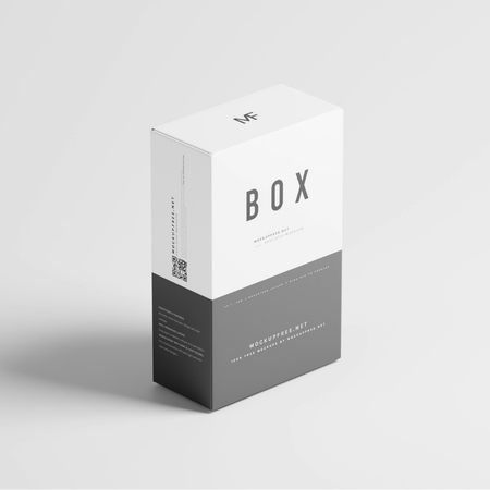 Brand Memory: How Does Packaging Design Influence Long-Term Recall?