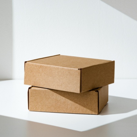 Can Eco-Friendly Paper and Cardboard Packaging Help Protect Our Forests?