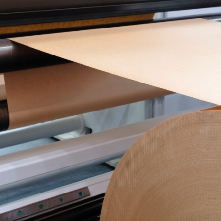 Can Eco-Friendly Paper and Cardboard Packaging Help Protect Our Forests?