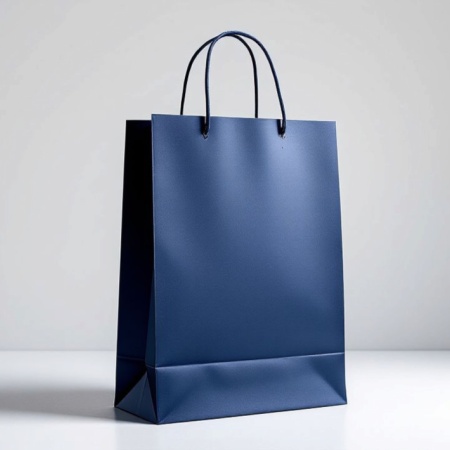 Eco-Friendly Luxury: The Rise of Sustainable Packaging in High-End Brands