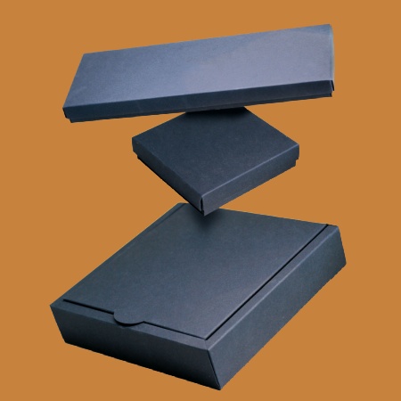 Çevre Dostu Lüks: Üst Düzey Markalarda Sürdürülebilir Paketlemenin Yükselişi