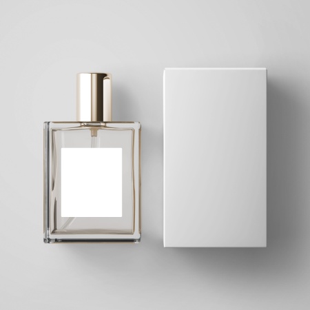 Essential Elements in the Packaging Design of Premium Perfume Brands