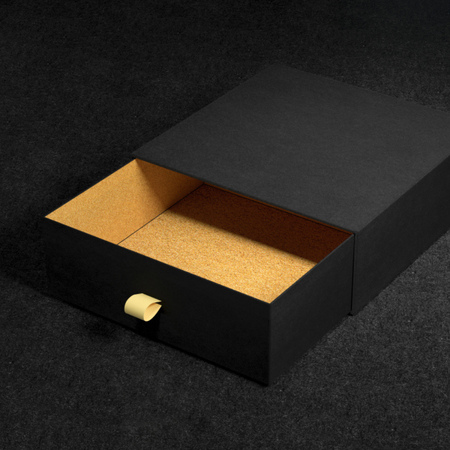 The Art of Justifying the Price: Little-Known Rules in Luxury Product Packaging