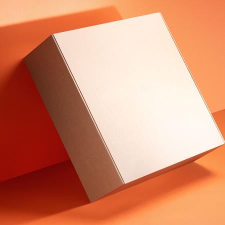 İşlevsellik mi, Estetik mi: Ambalaj Sektörünün Tarihsel Zıtlaşması