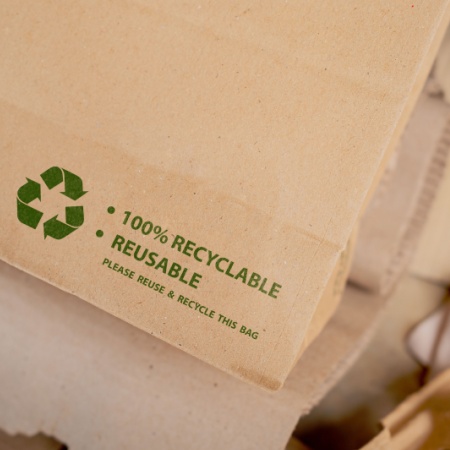 Recycling in the Packaging Industry: Statistics and Insights