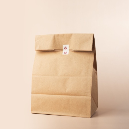 Gıda Güvenliği ve Ambalaj Seçimi İlişkisi