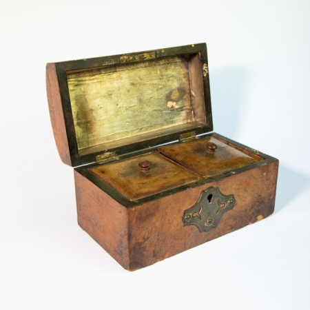 How the Industrial Revolution Transformed the World of Packaging