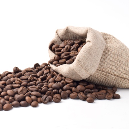 How the Industrial Revolution Transformed the World of Packaging