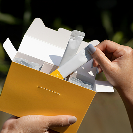 Sınırlı Sayıda Yaz Koleksiyonları İçin Özel Seri Ambalaj Tasarımları Nasıl Kurgulanır?