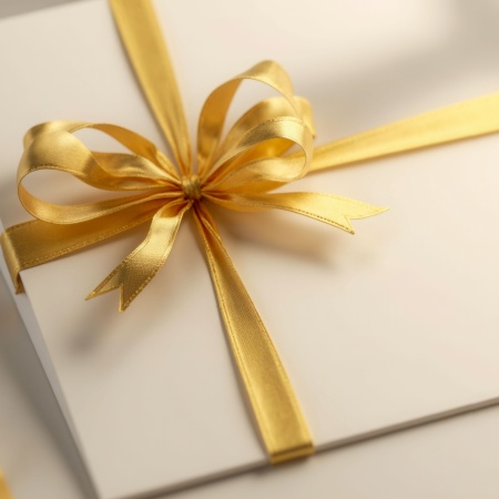 How We Craft Exclusive Packaging Solutions for High-End Brands