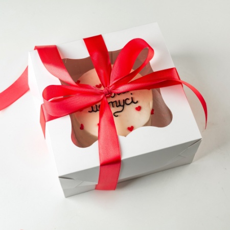 How Windowed Boxes Contribute to Your Customers' First Impressions