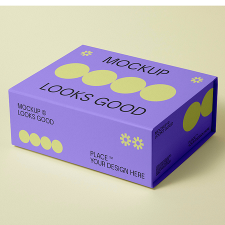 Layers of Perception: How Is a Multisensory Packaging Experience Designed?