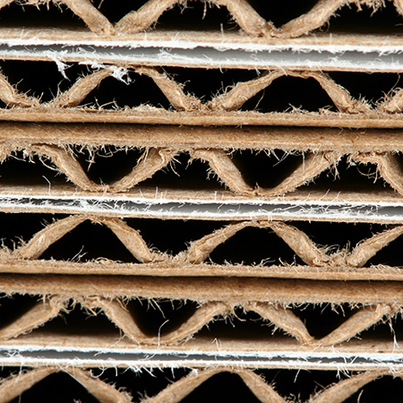 Corrugated Boxes to Best Protect Your Products