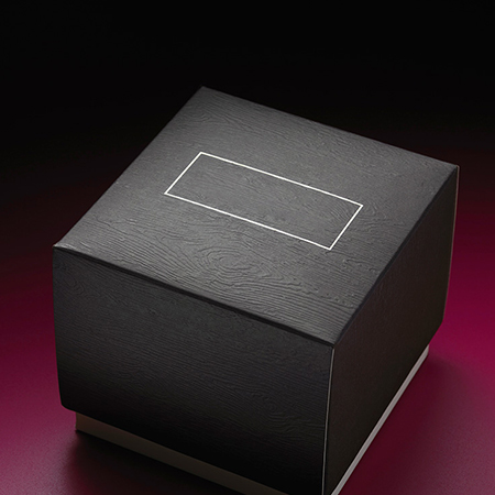 The Best Protect Ways of Luxury Products