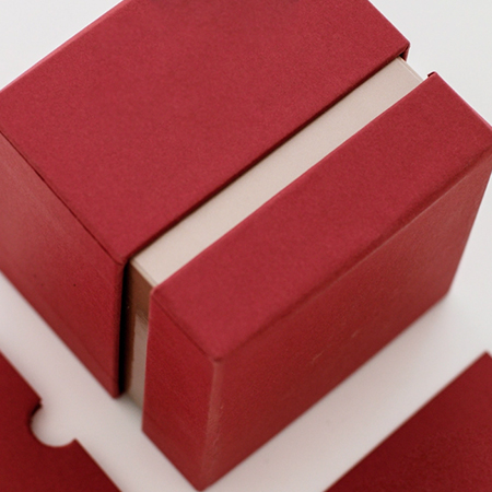 The Best Protect Ways of Luxury Products