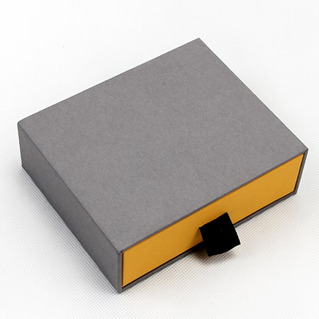 The Best Protect Ways of Luxury Products