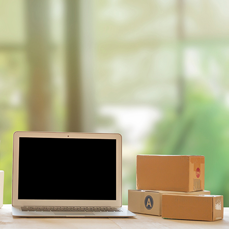 Packaging and Social Media - How Suitable Is Your Package For Social Media?