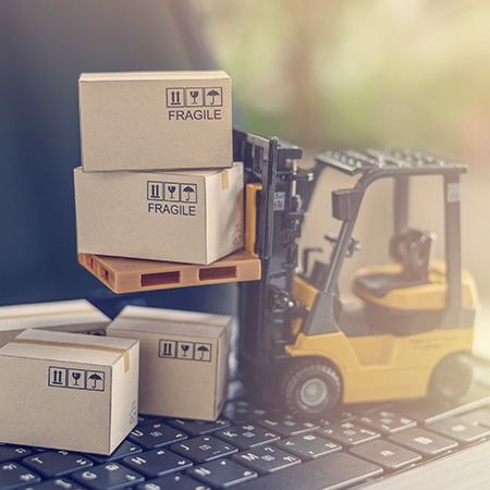 Packaging and Social Media - How Suitable Is Your Package For Social Media?