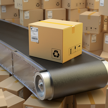 Packaging and Social Media - How Suitable Is Your Package For Social Media?