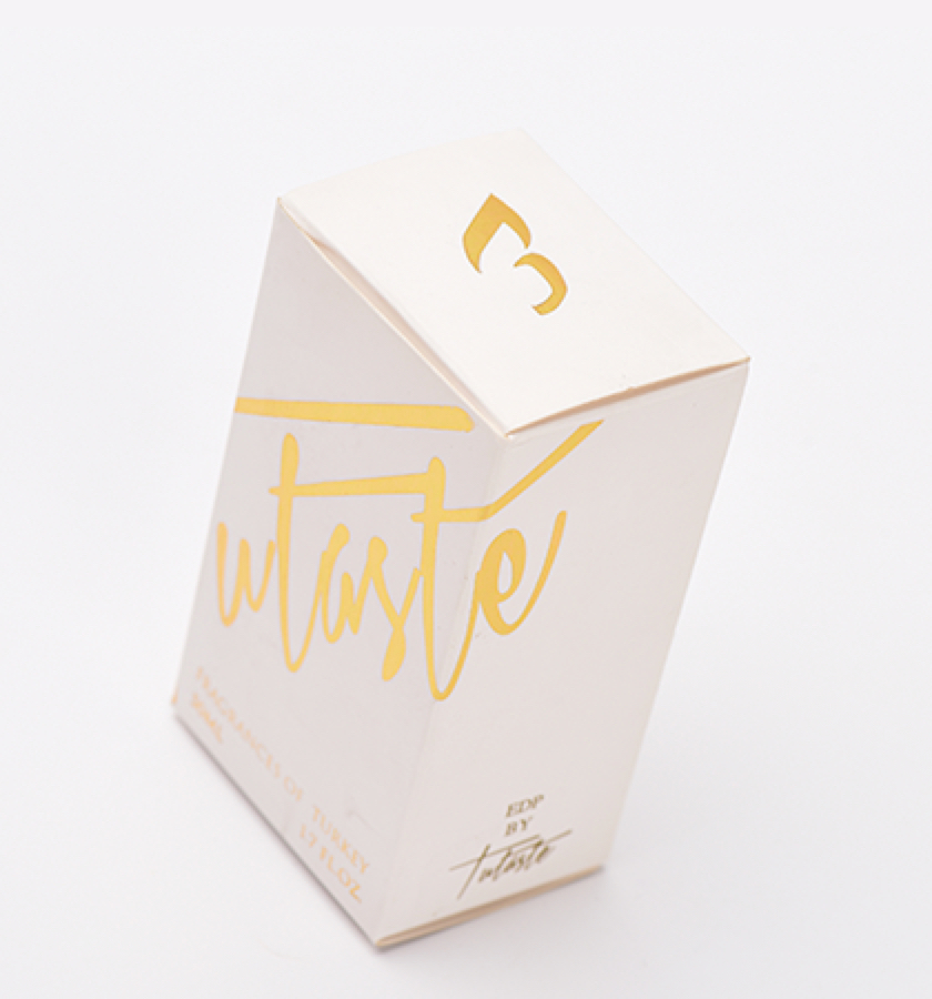 How Should A Memorable E-Commerce Packaging Be?