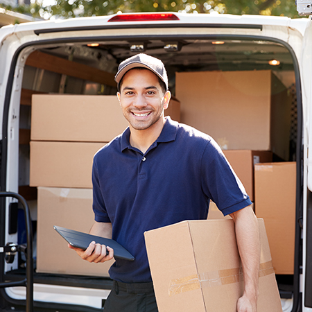 Even More Ways of Reducing Packaging Costs