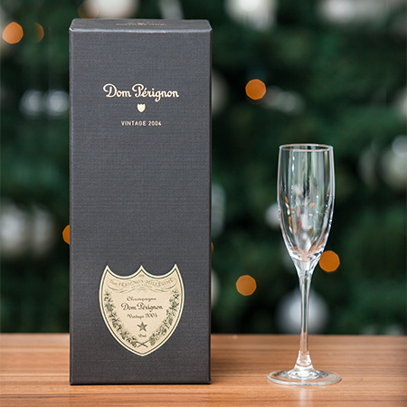 Şarap Kutuları ve Karton Zarflarla Tanışın