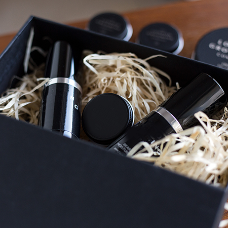 Packaging Design Strategies for E-Commerce Success