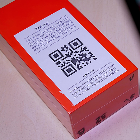 Stay in Connection With The Package: How Can Your Packaging Develop Your Brand?