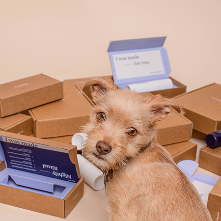 DTC (Direct-To-Consumer) Modeli İçin En Etkili Paketleme Çözümleri