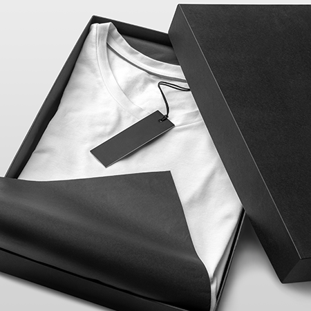 The Role of Packaging Design in the E-Commerce World